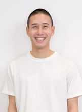 『教場』『時すでにおスシ!?』などに出演する一方でお笑い芸人としても活動中の上田健斗、芸能界を志した原点を告白「夢は幼い頃から見続けてきた『世界の果てまでイッテQ！』に出演すること」