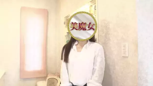 57歳“元祖美魔女”登場　社会現象から15年“美魔女”たちの今にMEGUMIも思わず「信じらんない！」