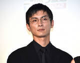 「高良健吾、20年前の大人気ドラマがデビュー作　ネット反響「知らなかった！」「出てたんだ」」の画像1