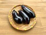 「火を使わず6分で完成、豚肉とナスの“梅ポン酢”　全農が紹介する簡単レンジレシピ」の画像1