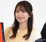 「miwa、60億人に愛される歌姫役に試行錯誤「頭がパンクしそう」」の画像1