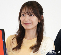 miwa、60億人に愛される歌姫役に試行錯誤「頭がパンクしそう」