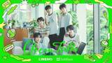 「VIBY、スマホ越しに“素顔と本音”初告白「ずっと一緒にいてくれた大事な存在だなと改めて感じられた」【コメント全文】」の画像1