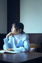 影山優佳、初エッセイ集の“追加お渡し会”＆“パネル展”開催決定「たくさん話題にしてくださり…」