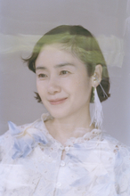 原田知世、くるり「ばらの花」カバーを配信　11・4発売『恋愛小説5』収録曲