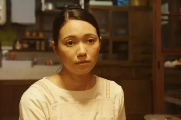 『VIVANT』次回予告にネット騒然「遂に薫さんの正体が判明!?」
