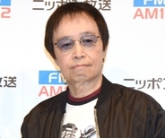 吉田拓郎、“引退”表現にブログで胸中「騒ぐな！って　お騒がせは『心が痛い』のだ」