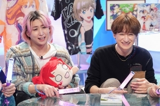 宮田俊哉 小説執筆のきっかけは?