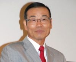 オール巨人“欲しかった車”を告白「先日NGKの駐車場に止まってました」「カッコええなぁ〜」