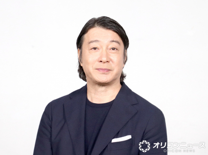 加藤浩次、現役若手議員が指摘した国会の“ムダ”ルールに苦言「頭おかしいんじゃないの！」