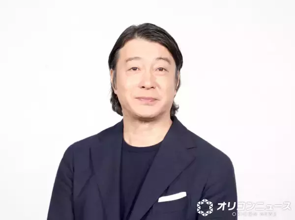 加藤浩次、現役若手議員が指摘した国会の“ムダ”ルールに苦言「頭おかしいんじゃないの！」