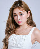 「身長176cmの「令和の白ギャル」ゆうちゃみ、その妹・ゆい小池(ゆいちゃみ)が所属するケイポイントが新人を募集「冬の特別オーディション2026」」の画像1