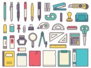 「しおりが勝手に移動する？」文具好きの編集部員がハマった“ちょっと便利な文房具”