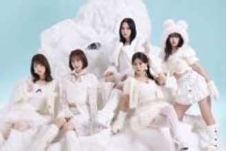 フィロソフィーのダンス、6月のワンマンをもって活動を終了　トリプルアニバーサリーイヤーの節目に決断