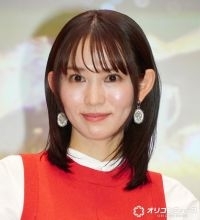 2児の母・市川由衣、小3の息子との距離感に葛藤「小学校の中での社会みたいなものができてくる」　夫は戸次重幸