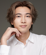 『仮面ライダーガヴ』、『40までにしたい10のこと』などで注目の若手俳優・庄司浩平が所属するオスカープロモーションが新人を募集『2026年のホープに続け！特別オーディション』