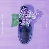 「Mrs. GREEN APPLE「ライラック」、累積再生数9億回突破　YOASOBI「アイドル」に次ぐ歴代2番目の速さで達成【オリコンランキング】」の画像1