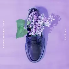 Mrs. GREEN APPLE「ライラック」、累積再生数9億回突破　YOASOBI「アイドル」に次ぐ歴代2番目の速さで達成【オリコンランキング】