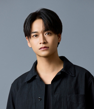 ドラマ『パンチドランク・ウーマン －脱獄まであと××日』『顔のない患者-救うか、裁くか-』『家庭教師の岸騎士です。』『ストロボ・エッジ Season2』出演の井上想良が所属するワタナベエンターテインメントが新人を募集『2026冬ドラマ特別オーディション』