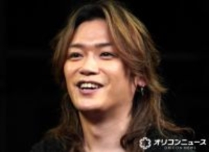 高木雄也、好きなお酒は”10年に1回、母親と飲むワイン”