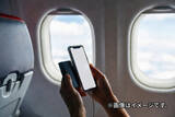 「モバイルバッテリーの機内持ち込みに“新ルール”追加へ　個数制限や機内充電の禁止など…24日から適用」の画像1