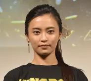 小島瑠璃子、現在キャラがかぶっていると思う芸能人告白　指原莉乃「うわー」と驚き