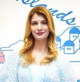 「“実業家”マギー、次なる事業をさらりと告白「1ヶ月以内にローンチ発表」」の画像1