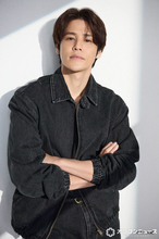 宮野真守、大河ドラマ初出演「とても光栄」　『逆賊の幕臣』滝川具挙役で幕末を駆ける
