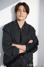 宮野真守、大河ドラマ初出演「とても光栄」　『逆賊の幕臣』滝川具挙役で幕末を駆ける