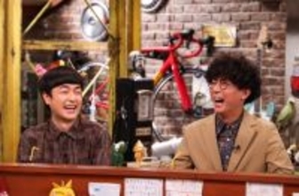 たくろう、週2日労働→『M-1』優勝で仕事量“600倍”に　東京後の家賃に「ドリームやなぁ！」