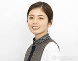 「小芝風花、10年来の付き合いの仲良し俳優と“デート”満喫　オフ2ショットに反響「顔までお2人似てきた気がする～」「姉妹のようです」」の画像1