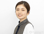 小芝風花、10年来の付き合いの仲良し俳優と“デート”満喫　オフ2ショットに反響「顔までお2人似てきた気がする～」「姉妹のようです」