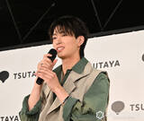 「鈴木秀脩、『ゴジュウジャーFLT』終え心境「だいぶ濃かったな」　切り替えて次へ」の画像1