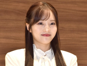 本田真凜、妹・望結のバースデーで氷上密着ショット披露　背後には宇野昌磨…？「笑ってしもた」「アッという間に大人になってる」