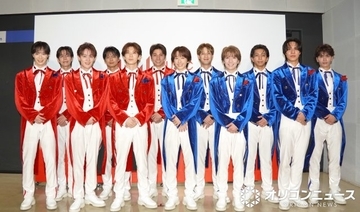 SHOW-WA＆MATSURI「僕らの口笛」が最優秀演歌・歌謡曲楽曲賞に輝く　『MUSIC AWARDS JAPAN』
