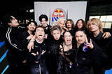「Takaの圧巻シャウトに「えぐい!!!」の声　Awich、CHICO CARLITO、ONE OK ROCK、Paleduskのコラボパフォーマンス公開」の画像1