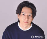 「生田斗真「確保」　2ショット投稿にファン胸熱「やまとまーーー!!」「めちゃんこうれしい」「永遠に最高のシンメ!!!」」の画像1
