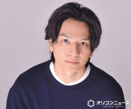 生田斗真「確保」　2ショット投稿にファン胸熱「やまとまーーー!!」「めちゃんこうれしい」「永遠に最高のシンメ!!!」
