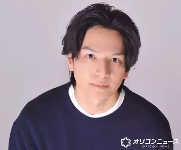 生田斗真「確保」　2ショット投稿にファン胸熱「やまとまーーー!!」「めちゃんこうれしい」「永遠に最高のシンメ!!!」