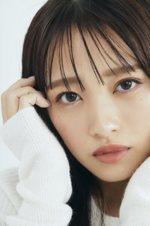 元AKB48総監督・向井地美音、AKB48楽曲の作詞を担当「自分がまさか“作詞”の欄に載る日が来るなんて」