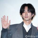 「駒木根葵汰、松本幸四郎に感謝「ずっとちょっかいを掛けてくださって」」の画像1