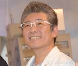「“フッくん”布川敏和、運転免許証を公開　5年ぶりに更新“新旧”2枚の写真に反響「若返ってますね」「ゴールド素晴らしい」」の画像1