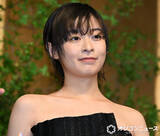 「森七菜、原付免許に“落ちた”過去明かす「（LINEの内容に）手が震えちゃって、勉強どころじゃなくなって」」の画像1