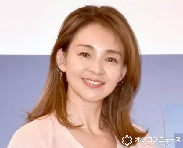 「5年で3倍になった」SHIHO、自宅の価格が超高騰も“切実な悩み”　韓国俳優の親友は絶句「何だって!?」
