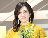 「野々村友紀子、更年期のリアルな日常＆悩みを告白「あ…朝や…みたいなんが数日続いてはまた安定する」　意識して行う取り組みも紹介」の画像1