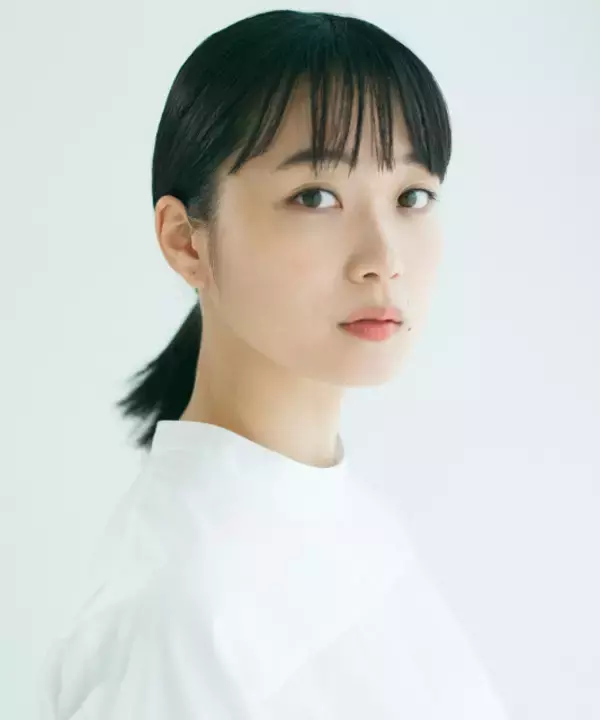 フジテレビ系連続ドラマ『Tokyo middle 30』出演の深川麻衣が所属するテンカラットが新人を募集「夏の特別オーディション2026」