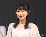 「檜山沙耶、第1子妊娠　仕事は「無理のない範囲で続けてまいります」【報告全文】」の画像1