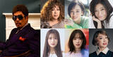 「鈴木雅之、古希＆ソロ40周年ツアー東京国際フォーラム公演を生中継　鈴木愛理、渋谷凪咲、篠原涼子らスペシャルゲスト出演決定」の画像1