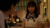「学園カフェの店員、紘にときめき　3日放送『夫婦と16歳』第10話【あらすじ】」の画像1