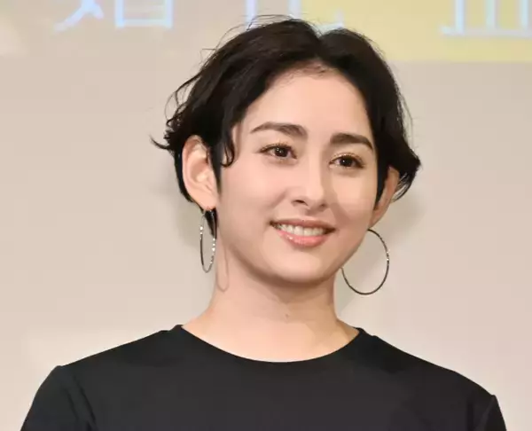 早見あかり、“ももクロ”を脱退した理由を説明「変わってるなって思います」